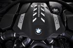 BMW M850i xDrive Carbon Package 2018 года (WW)